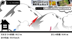 ���������꡼ No.013�Υ���ͥ������ / �²Ȥص���ʤ����ʥ����פǰ����ߤ������iOS���������奢�륢������󥲡���ּ²Ȥ˵��餻�Ƥ��������ޤ����פ�Ҳ𤹤�֡ʤۤܡ��������ޥۥ������̿�����371��