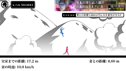 ���������꡼ No.015�Υ���ͥ������ / �²Ȥص���ʤ����ʥ����פǰ����ߤ������iOS���������奢�륢������󥲡���ּ²Ȥ˵��餻�Ƥ��������ޤ����פ�Ҳ𤹤�֡ʤۤܡ��������ޥۥ������̿�����371��