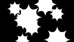 ���������꡼ No.017�Υ���ͥ������ / �²Ȥص���ʤ����ʥ����פǰ����ߤ������iOS���������奢�륢������󥲡���ּ²Ȥ˵��餻�Ƥ��������ޤ����פ�Ҳ𤹤�֡ʤۤܡ��������ޥۥ������̿�����371��