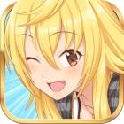 �ѥå�����