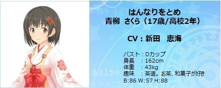 ������#001�Υ���ͥ���/�֥����륺�ߥޥ��å��ס�3����Ϣ³�ǿ���ˡ�������ɲá�����νФ륬�����