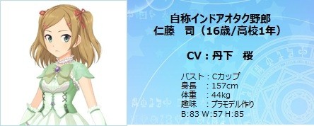 ������#002�Υ���ͥ���/�֥����륺�ߥޥ��å��ס�3����Ϣ³�ǿ���ˡ�������ɲá�����νФ륬�����