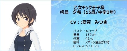 ������#003�Υ���ͥ���/�֥����륺�ߥޥ��å��ס�3����Ϣ³�ǿ���ˡ�������ɲá�����νФ륬�����