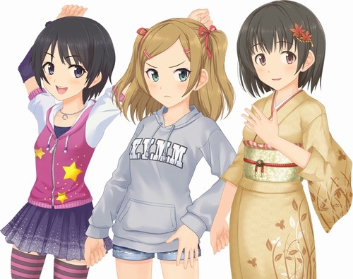 ������#005�Υ���ͥ���/�֥����륺�ߥޥ��å��ס�3����Ϣ³�ǿ���ˡ�������ɲá�����νФ륬�����