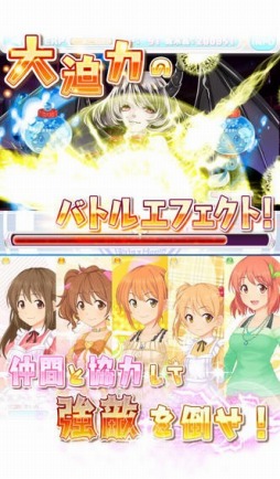 �����륺�ߥޥ��å�