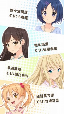 �����륺�ߥޥ��å�