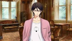 画像ギャラリー No.003のサムネイル画像 / 「5人の恋プリンス」が今秋配信。公式サイトでサンプルボイスなどを公開