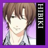 画像ギャラリー No.004のサムネイル画像 / 「5人の恋プリンス」が今秋配信。公式サイトでサンプルボイスなどを公開