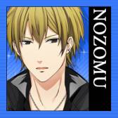 画像ギャラリー No.006のサムネイル画像 / 「5人の恋プリンス」が今秋配信。公式サイトでサンプルボイスなどを公開