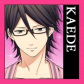 画像ギャラリー No.007のサムネイル画像 / 「5人の恋プリンス」が今秋配信。公式サイトでサンプルボイスなどを公開