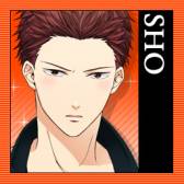 画像ギャラリー No.008のサムネイル画像 / 「5人の恋プリンス」が今秋配信。公式サイトでサンプルボイスなどを公開