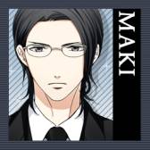 画像ギャラリー No.009のサムネイル画像 / 「5人の恋プリンス」が今秋配信。公式サイトでサンプルボイスなどを公開