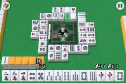 �Ͳ���� ��