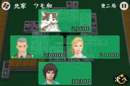 �Ͳ���� ��