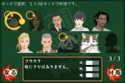 �Ͳ���� ��