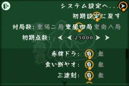 �Ͳ���� ��