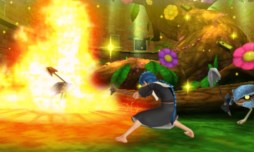 ꡼ No.004Υͥ / ֥ޥ ʤפθȤǥե᡼ˡ轵ȯɽ3ͤΥ饯βäͤTwitterǶͭ褦