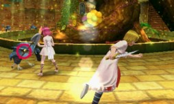 ꡼ No.005Υͥ / ֥ޥ ʤפθȤǥե᡼ˡ轵ȯɽ3ͤΥ饯βäͤTwitterǶͭ褦