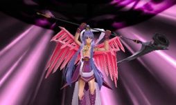 画像集#006のサムネイル/「マギ 新たなる世界」,追加キャラクターなどの情報を公開。DLC無料配信中