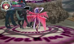 マギ 新たなる世界 追加キャラクターなどの情報を公開 Dlc無料配信中