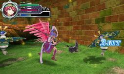 画像集#010のサムネイル/「マギ 新たなる世界」,追加キャラクターなどの情報を公開。DLC無料配信中