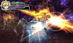 画像集#012のサムネイル/「マギ 新たなる世界」,追加キャラクターなどの情報を公開。DLC無料配信中