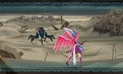 画像集#019のサムネイル/「マギ 新たなる世界」,追加キャラクターなどの情報を公開。DLC無料配信中