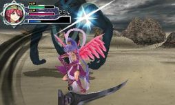 画像集#022のサムネイル/「マギ 新たなる世界」,追加キャラクターなどの情報を公開。DLC無料配信中