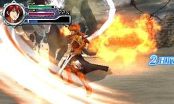 画像集#053のサムネイル/「マギ 新たなる世界」,追加キャラクターなどの情報を公開。DLC無料配信中