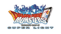 ������#001�Υ���ͥ���/�֥ɥ饴�󥯥����ȥ�󥹥����� �����ѡ��饤�ȡס��ۿ�����1����­�餺��300��DL�����ˡ�����Ͽ����������Ȥ��ɲá����拾��ƥ�Ĥμ����ʤɤ�ͽ��