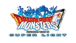 ������#002�Υ���ͥ���/�֥ɥ饴�󥯥����ȥ�󥹥����� �����ѡ��饤�ȡס����亮���ƥ���1�ơ�Ʈ����饤�ȡפ��������֥ɥ饯��IV�פȥ���ܤ���ƤȲ�������Ȥ��ۿ���