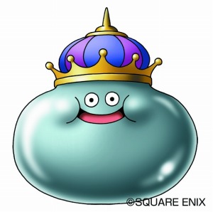 ������#006�Υ���ͥ���/��DQM �����ѡ��饤�ȡ�1000������������ɵ�ǰ�������Ȥ��ɲá��Ⲧ�ե�����