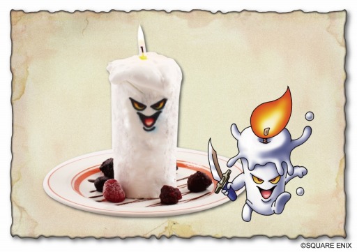 ���������꡼ No.003�Υ���ͥ������ / �֥ɥ饴�󥯥����� �����ѡ��饤�ȥ��ե��פ˲Ƥο���˥塼���о�