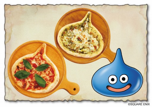 ���������꡼ No.005�Υ���ͥ������ / �֥ɥ饴�󥯥����� �����ѡ��饤�ȥ��ե��פ˲Ƥο���˥塼���о�