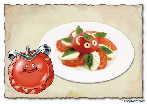 ���������꡼ No.006�Υ���ͥ������ / �֥ɥ饴�󥯥����� �����ѡ��饤�ȥ��ե��פ˲Ƥο���˥塼���о�