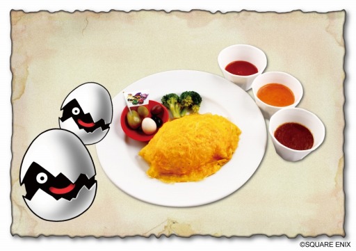 ���������꡼ No.007�Υ���ͥ������ / �֥ɥ饴�󥯥����� �����ѡ��饤�ȥ��ե��פ˲Ƥο���˥塼���о�