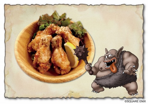 ���������꡼ No.009�Υ���ͥ������ / �֥ɥ饴�󥯥����� �����ѡ��饤�ȥ��ե��פ˲Ƥο���˥塼���о�