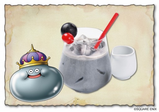 ���������꡼ No.010�Υ���ͥ������ / �֥ɥ饴�󥯥����� �����ѡ��饤�ȥ��ե��פ˲Ƥο���˥塼���о�