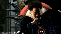 画像ギャラリー No.001のサムネイル画像 / 「DQM スーパーライト」新TVCMの放送開始を記念したキャンペーンの詳細が明らかに