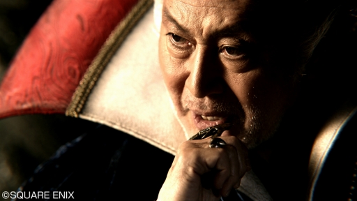 画像ギャラリー No.002のサムネイル画像 / 「DQM スーパーライト」新TVCMの放送開始を記念したキャンペーンの詳細が明らかに