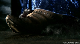 画像ギャラリー No.003のサムネイル画像 / 「DQM スーパーライト」新TVCMの放送開始を記念したキャンペーンの詳細が明らかに