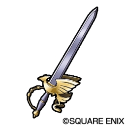 画像ギャラリー No.003のサムネイル画像 / 「DQM スーパーライト」でレジェンドクエスト「ドラゴンクエストII」が開催に