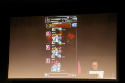 ���������꡼ No.005�Υ���ͥ������ / �֥ɥ饴�󥯥����ȥ�󥹥����� �����ѡ��饤�ȡפΥ��ե��١�DQMSL ���պ� 2017�פ����š�3���ܺǶ��ޥ�����������դΥ��åץǡ��Ⱦ����