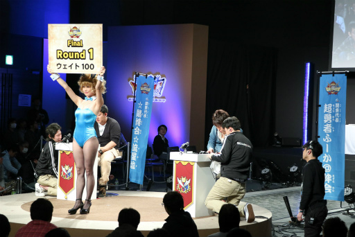 ���������꡼ No.033�Υ���ͥ������ / �֥ɥ饴�󥯥����ȥ�󥹥����� �����ѡ��饤�ȡפΥ��ե��١�DQMSL ���պ� 2017�פ����š�3���ܺǶ��ޥ�����������դΥ��åץǡ��Ⱦ����