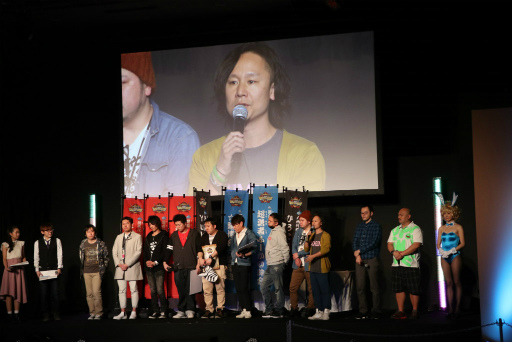 ���������꡼ No.039�Υ���ͥ������ / �֥ɥ饴�󥯥����ȥ�󥹥����� �����ѡ��饤�ȡפΥ��ե��١�DQMSL ���պ� 2017�פ����š�3���ܺǶ��ޥ�����������դΥ��åץǡ��Ⱦ����