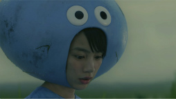 ���������꡼ No.003�Υ���ͥ������ / �ȤΤ󥹥饤��ɤ����衪����DQMSL��2����ο�CM��8��26������缡�������ᥤ���󥰡����󥿥ӥ塼�������