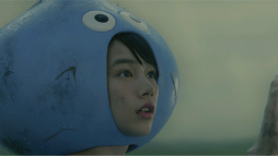 ���������꡼ No.004�Υ���ͥ������ / �ȤΤ󥹥饤��ɤ����衪����DQMSL��2����ο�CM��8��26������缡�������ᥤ���󥰡����󥿥ӥ塼�������