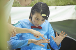 ���������꡼ No.007�Υ���ͥ������ / �ȤΤ󥹥饤��ɤ����衪����DQMSL��2����ο�CM��8��26������缡�������ᥤ���󥰡����󥿥ӥ塼�������