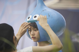 ���������꡼ No.008�Υ���ͥ������ / �ȤΤ󥹥饤��ɤ����衪����DQMSL��2����ο�CM��8��26������缡�������ᥤ���󥰡����󥿥ӥ塼�������