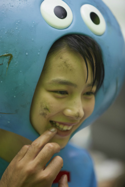 ���������꡼ No.010�Υ���ͥ������ / �ȤΤ󥹥饤��ɤ����衪����DQMSL��2����ο�CM��8��26������缡�������ᥤ���󥰡����󥿥ӥ塼�������